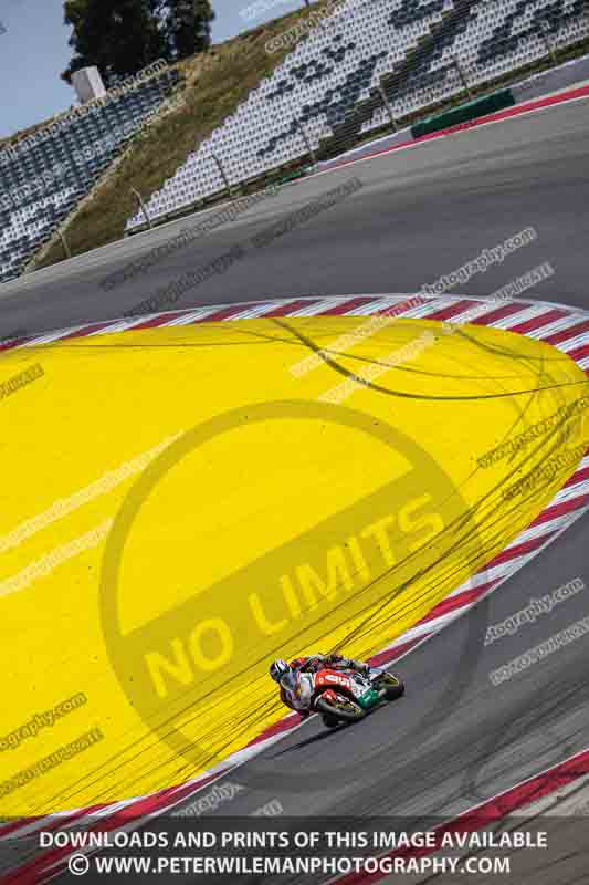 May 2023;motorbikes;no limits;peter wileman photography;portimao;portugal;trackday digital images